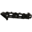 Picture of Bumper Retainer