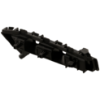 Picture of Bumper Retainer