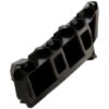Picture of Bumper Retainer