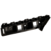 Picture of Bumper Retainer