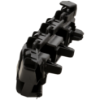 Picture of Bumper Retainer