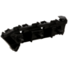 Picture of Bumper Retainer