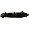 Picture of Bumper Retainer