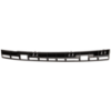 Picture of Bumper Bracket