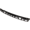 Picture of Bumper Bracket