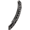 Picture of Bumper Bracket