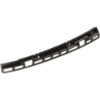 Picture of Bumper Bracket