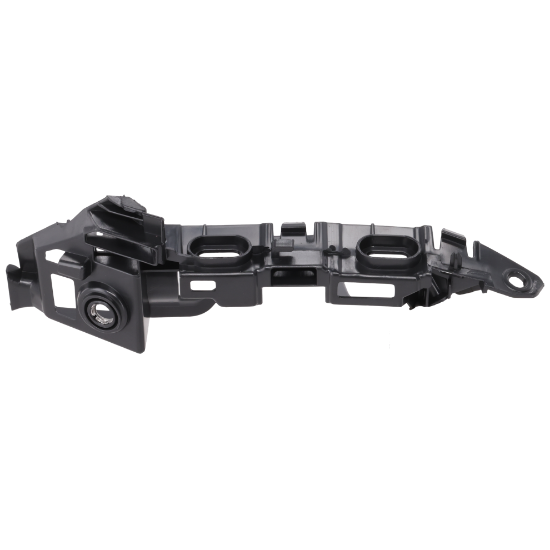 Picture of Bumper Bracket