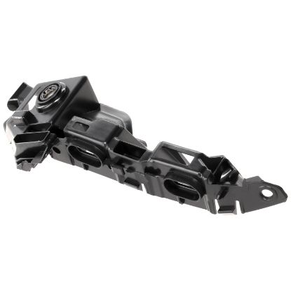 Picture of Bumper Bracket