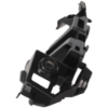 Picture of Bumper Bracket