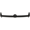 Picture of Bumper Retainer