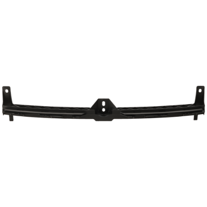 Picture of Bumper Retainer