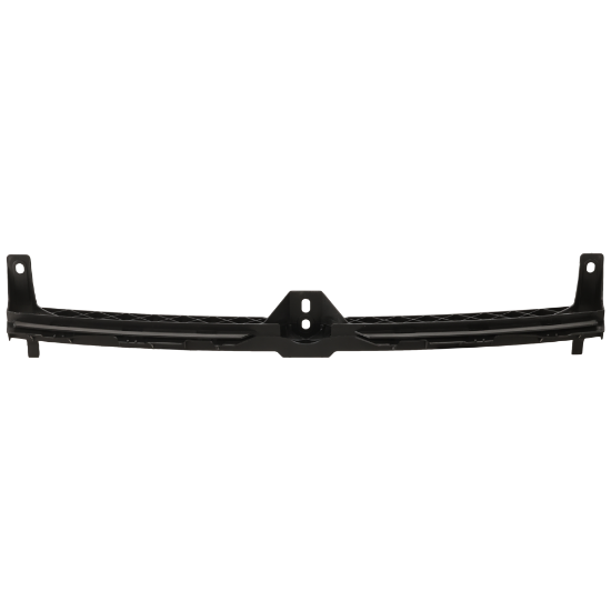 Picture of Bumper Retainer