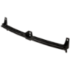 Picture of Bumper Retainer