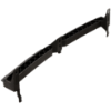 Picture of Bumper Retainer