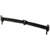 Picture of Bumper Retainer