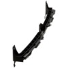 Picture of Bumper Retainer