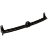 Picture of Bumper Retainer