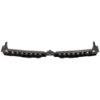 Picture of Bumper Retainer