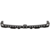 Picture of Bumper Retainer