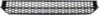 Picture of Bumper Grille