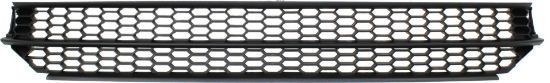 Picture of Bumper Grille