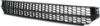 Picture of Bumper Grille