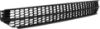 Picture of Bumper Grille