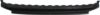 Picture of Bumper Grille