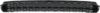 Picture of Bumper Grille
