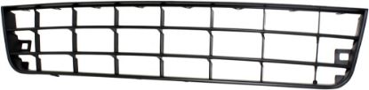Picture of Bumper Grille