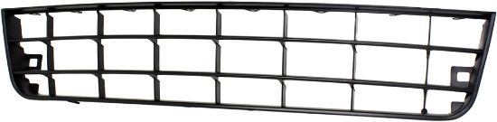 Picture of Bumper Grille