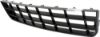 Picture of Bumper Grille
