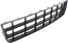 Picture of Bumper Grille