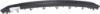 Picture of Bumper Grille