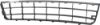 Picture of Bumper Grille