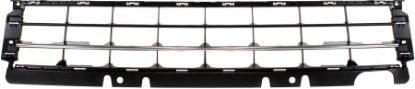 Picture of Bumper Grille