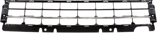 Picture of Bumper Grille