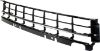 Picture of Bumper Grille