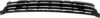 Picture of Bumper Grille