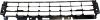 Picture of Bumper Grille