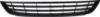 Picture of Bumper Grille