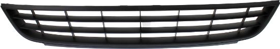 Picture of Bumper Grille