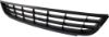 Picture of Bumper Grille