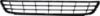 Picture of Bumper Grille