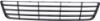 Picture of Bumper Grille