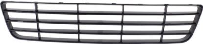 Picture of Bumper Grille