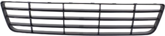 Picture of Bumper Grille