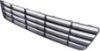 Picture of Bumper Grille