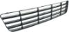 Picture of Bumper Grille